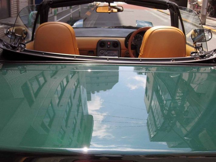 car thumbnails
