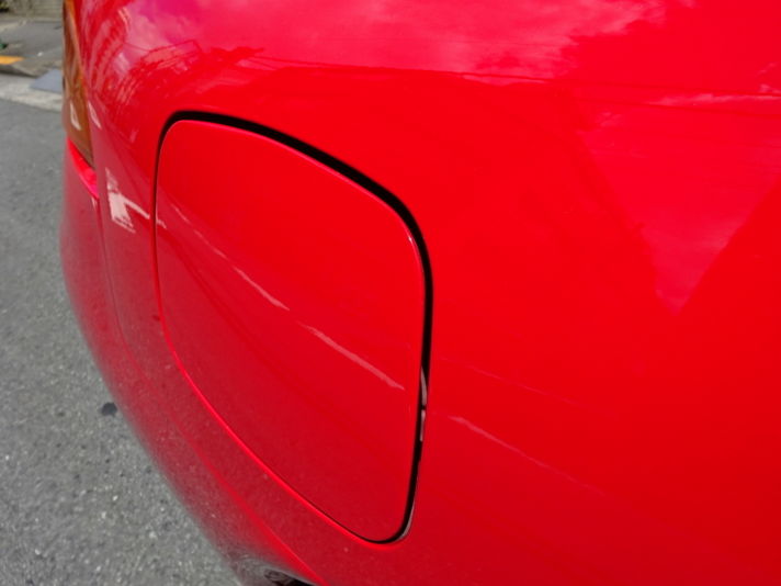 car thumbnails
