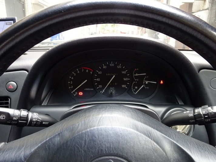 car thumbnails
