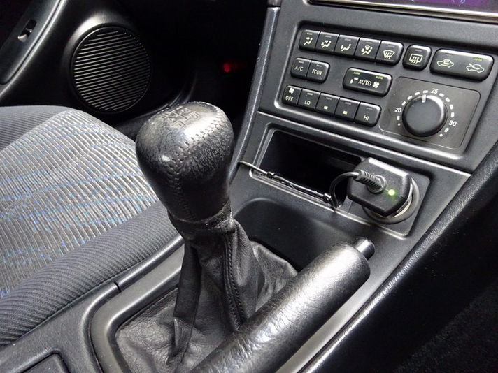 car thumbnails