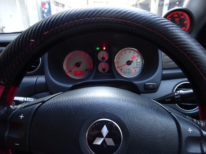 car thumbnails
