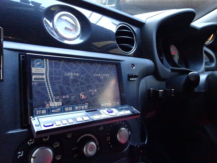 car thumbnails