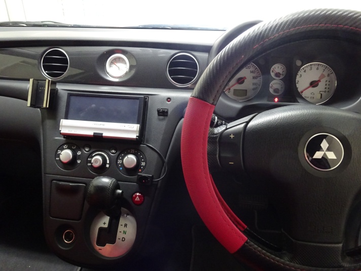 car thumbnails