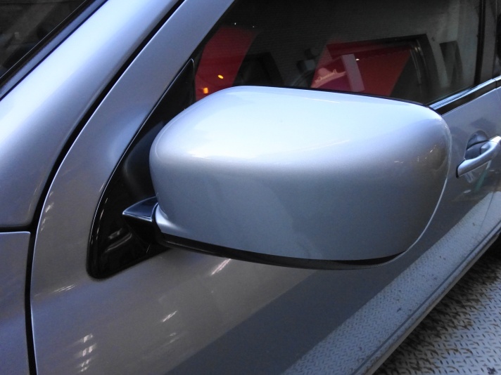 car thumbnails