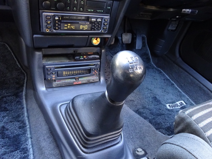 car thumbnails