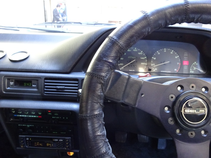 car thumbnails