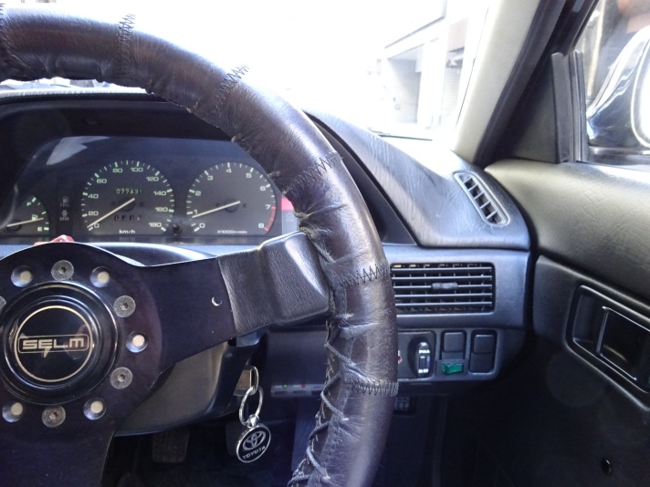 car thumbnails