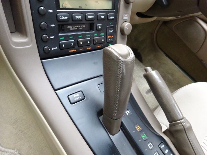 car thumbnails