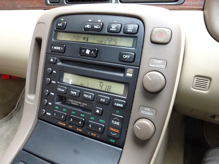 car thumbnails