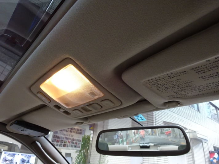 car thumbnails