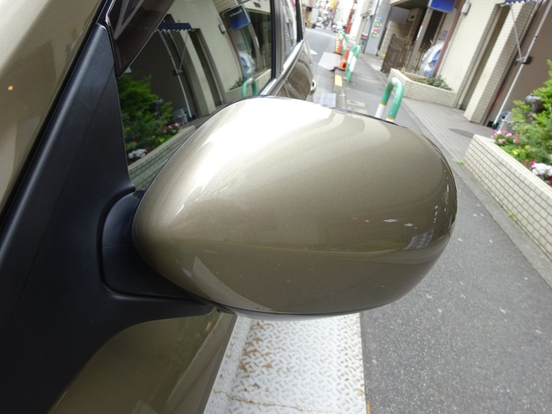 car thumbnails