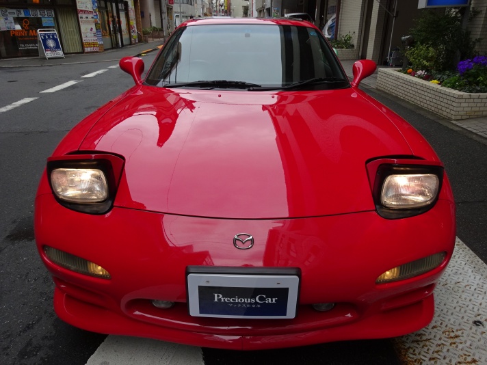 car thumbnails