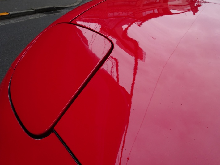 car thumbnails