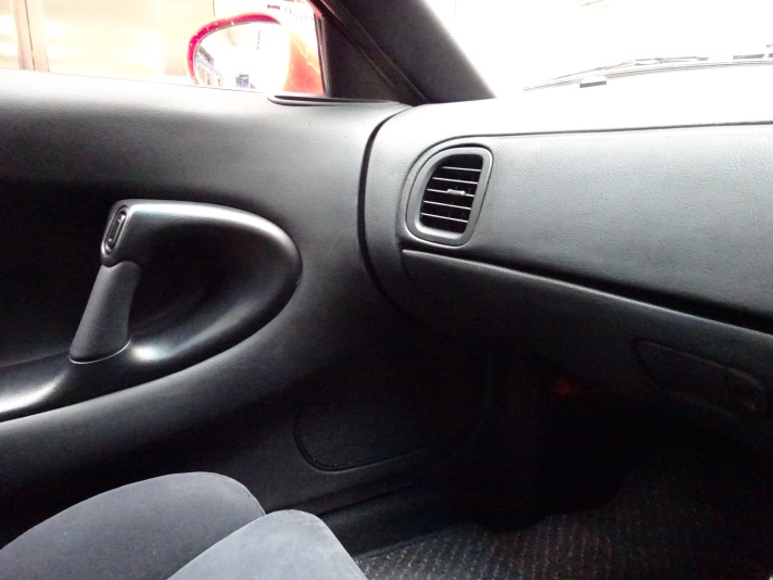 car thumbnails