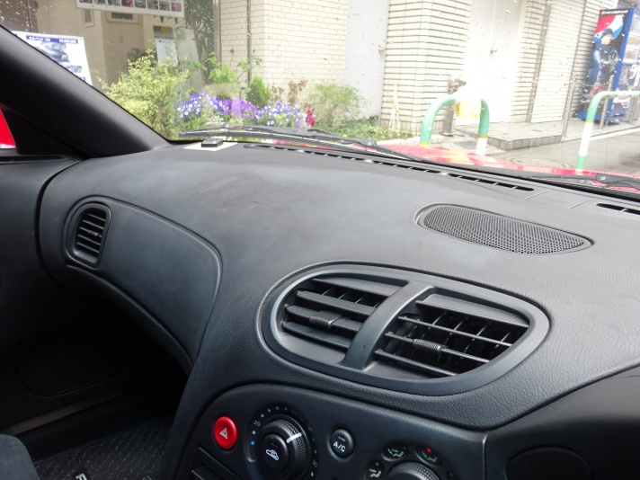 car thumbnails