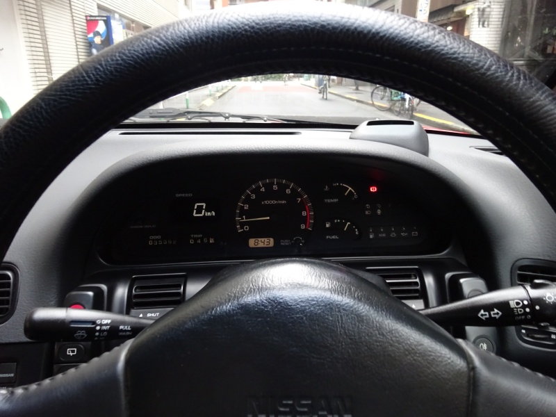 car thumbnails