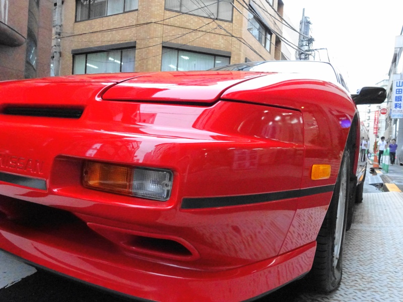 car thumbnails