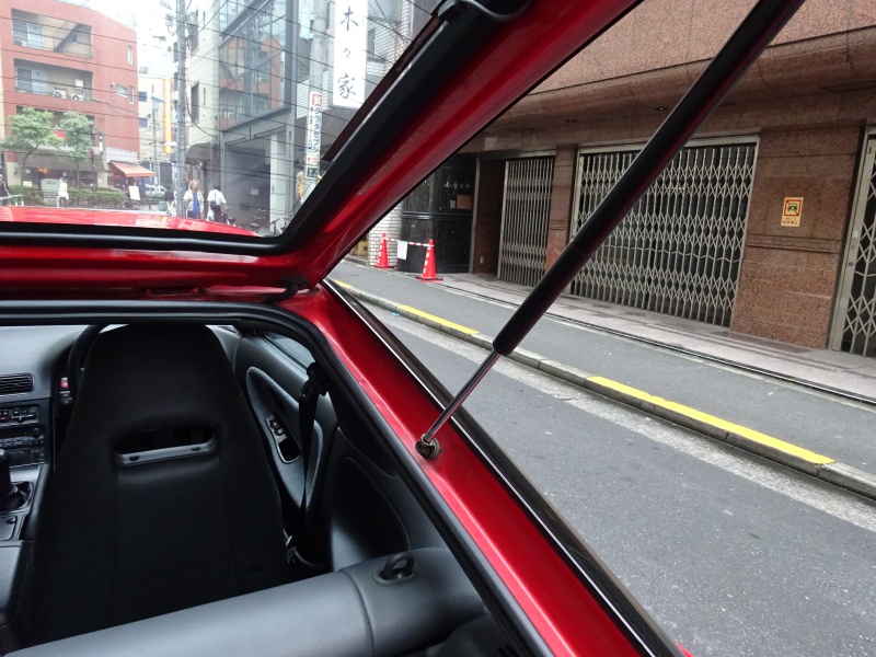 car thumbnails