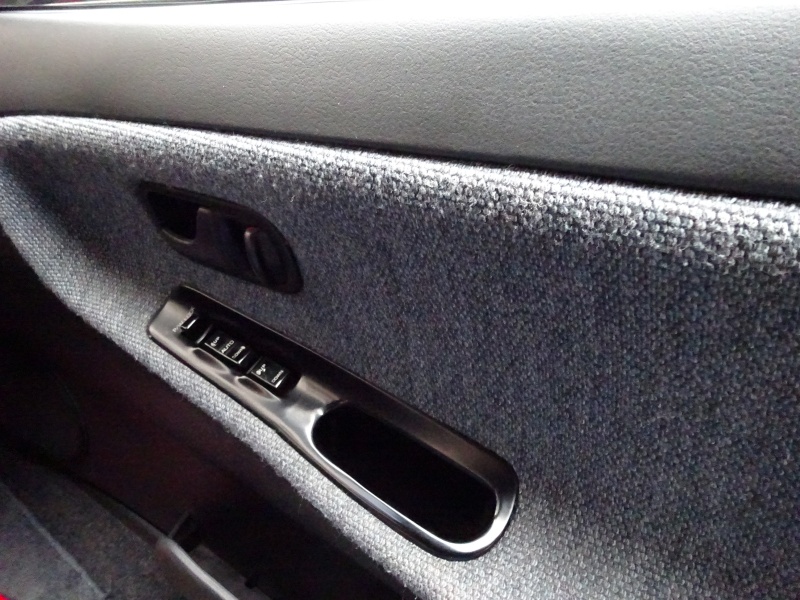 car thumbnails
