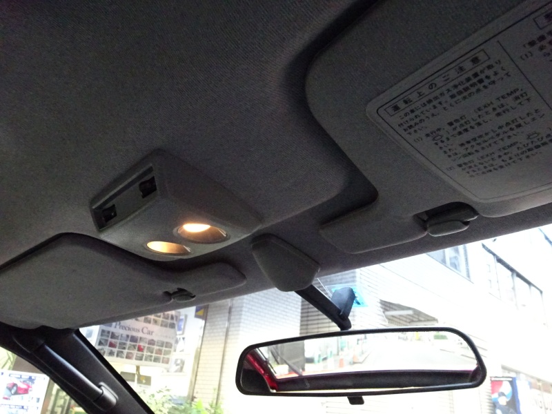 car thumbnails