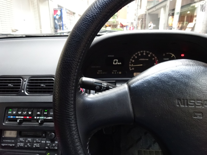 car thumbnails