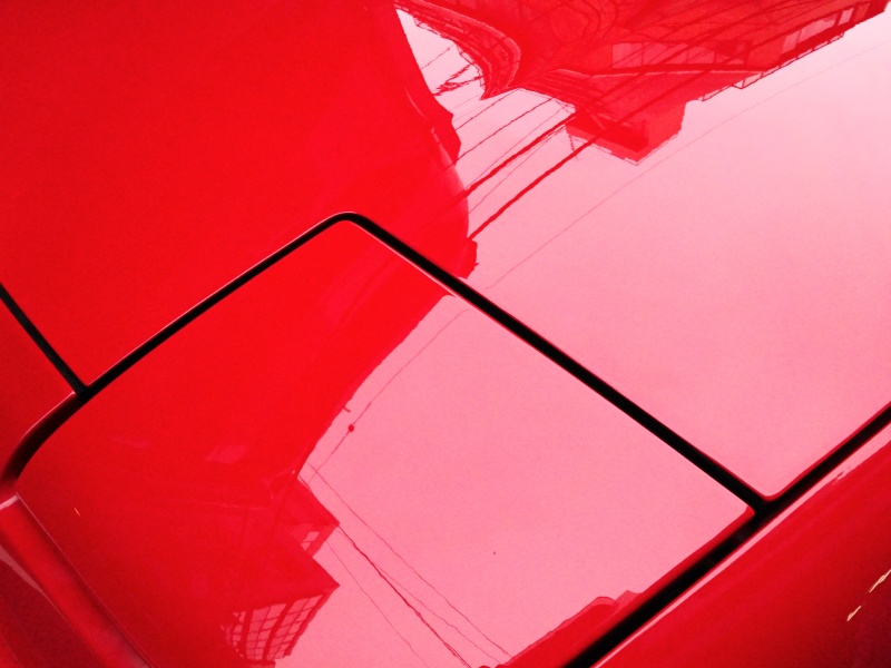 car thumbnails
