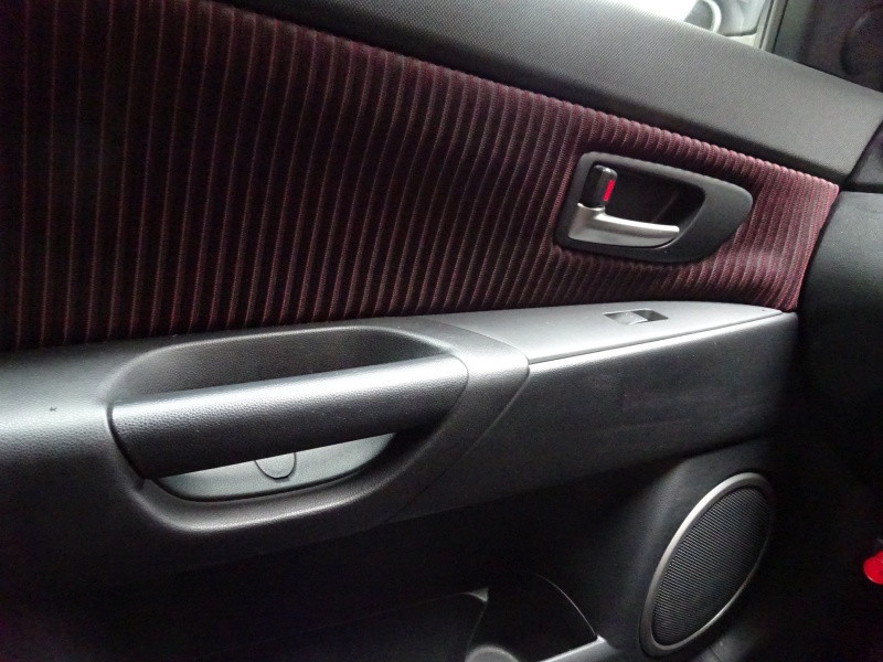 car thumbnails