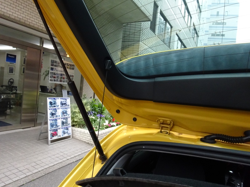 car thumbnails