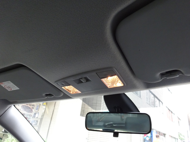 car thumbnails