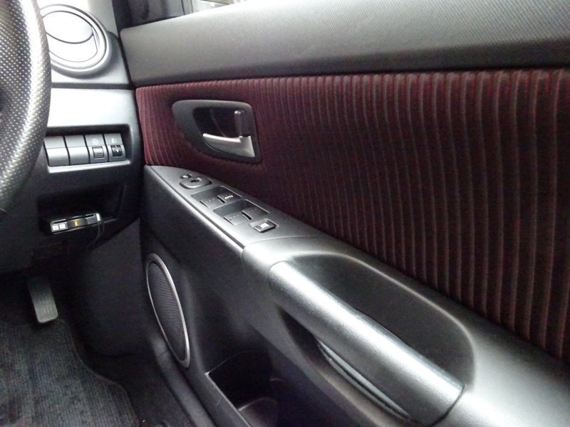 car thumbnails