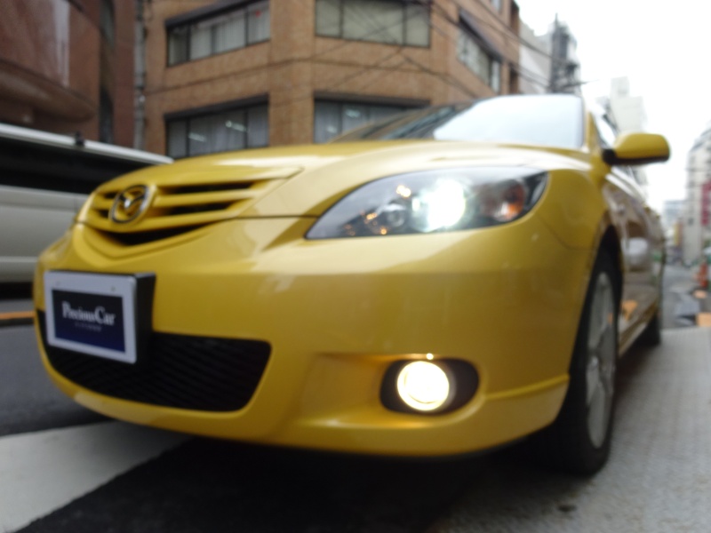 car thumbnails