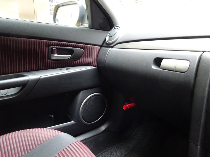 car thumbnails