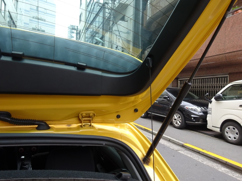 car thumbnails