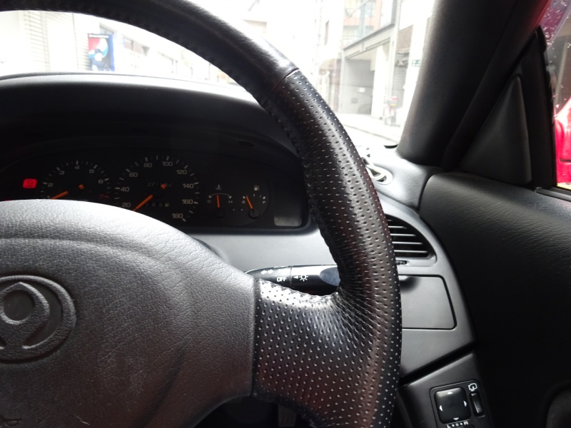 car thumbnails
