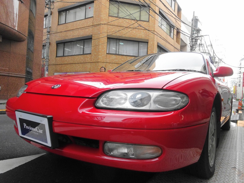 car thumbnails