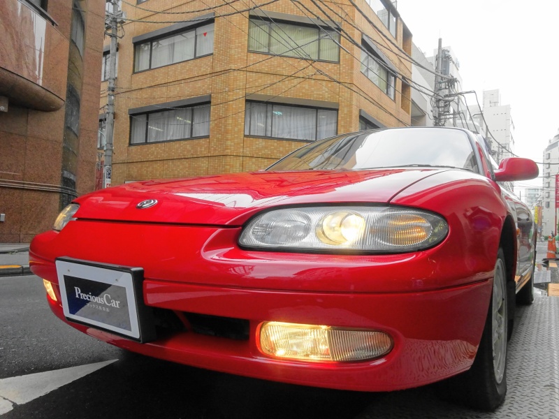 car thumbnails