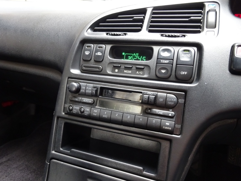 car thumbnails