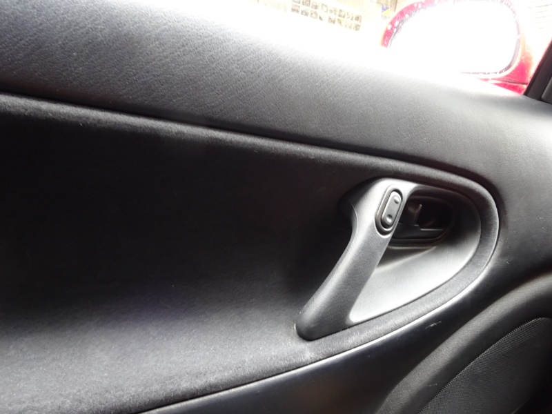 car thumbnails
