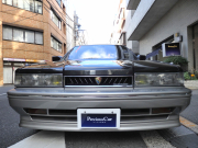 2656_064807.jpg