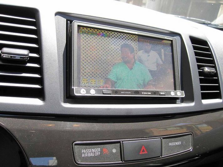 car thumbnails