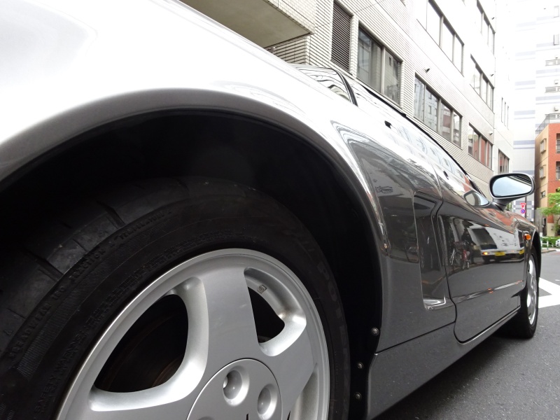 car thumbnails