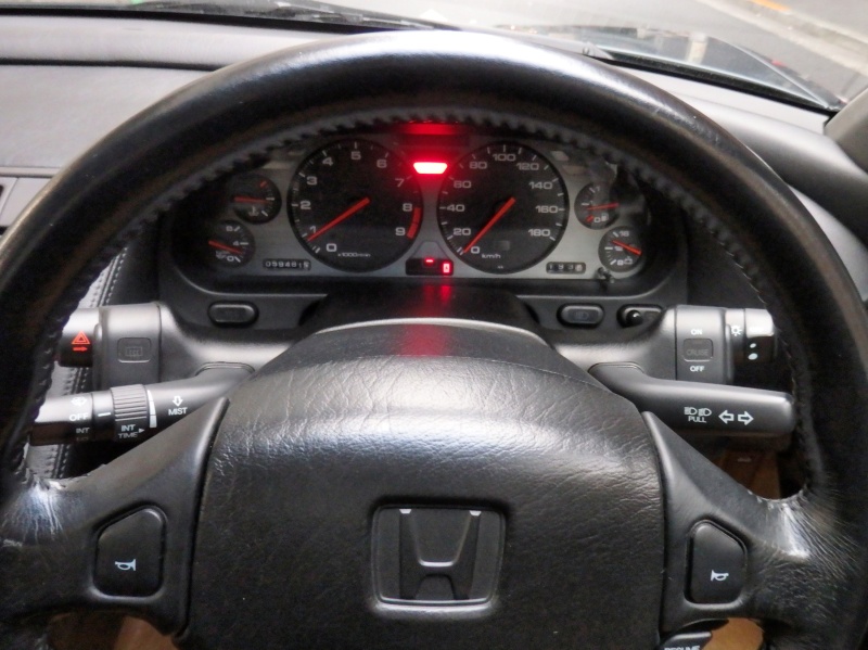car thumbnails