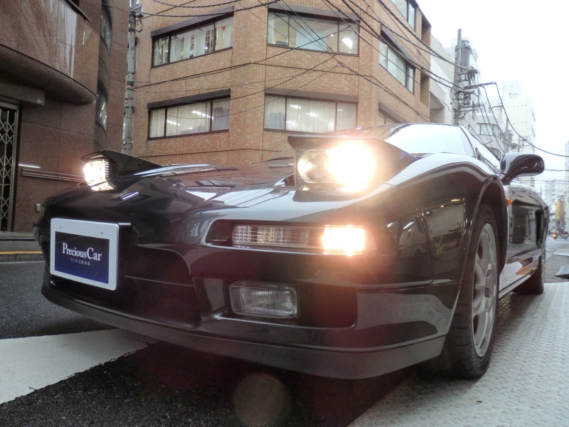 car thumbnails