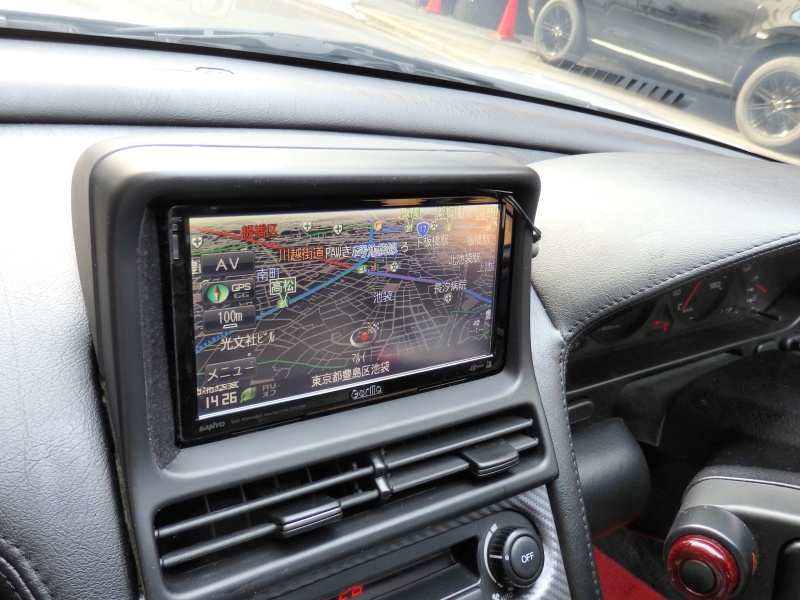 car thumbnails