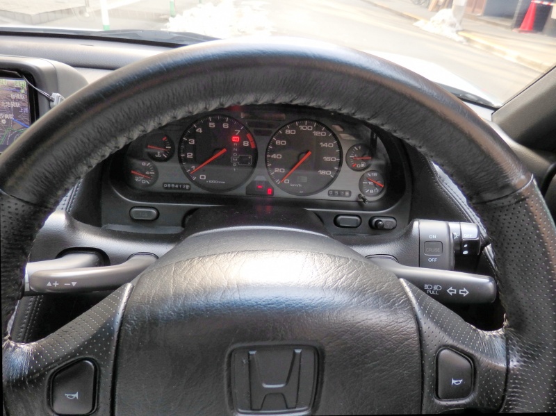 car thumbnails