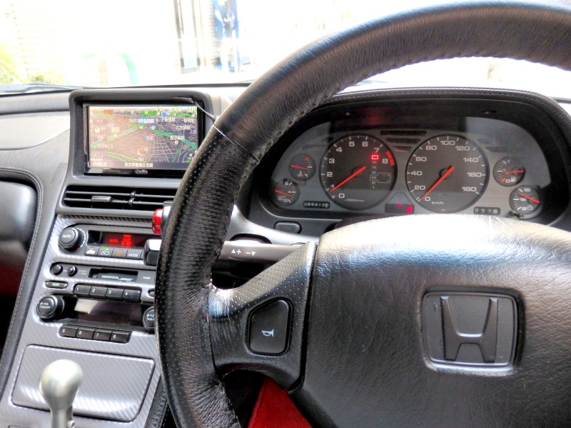 car thumbnails