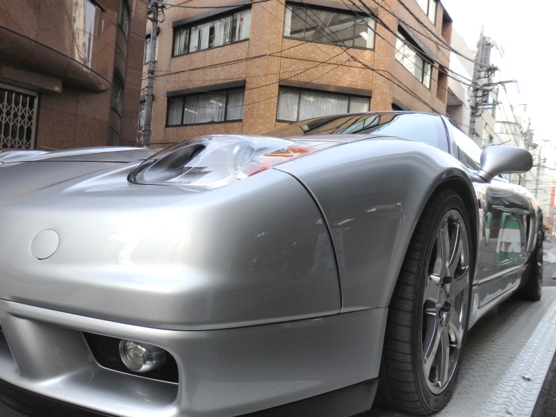 car thumbnails