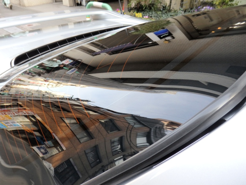 car thumbnails