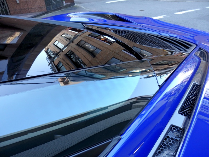 car thumbnails