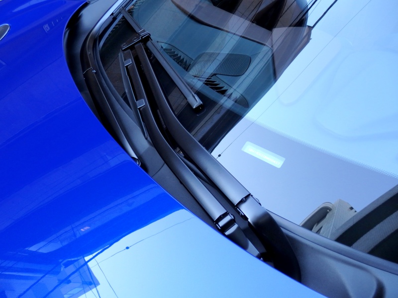 car thumbnails